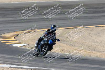 media/Feb-23-2025-2WTD (Sun) [[9604a77d5d]]/4-C Group/Session 2 Bowl Exit/